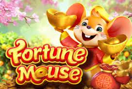 655 fortune mouse para mobile